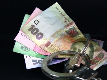 У Ковелі з церкви вкрали гроші 