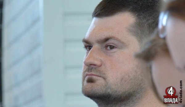 Як збільшення мінімалки позначиться на гаманцях населення? ПИТАННЯ ДНЯ