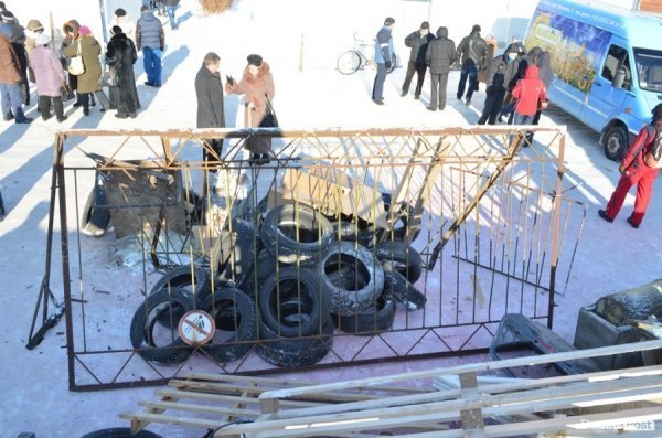 Командир луцьких ВВшників обзивав їх «підарасами», бо вони не хочуть у Київ. ФОТО. ВІДЕО