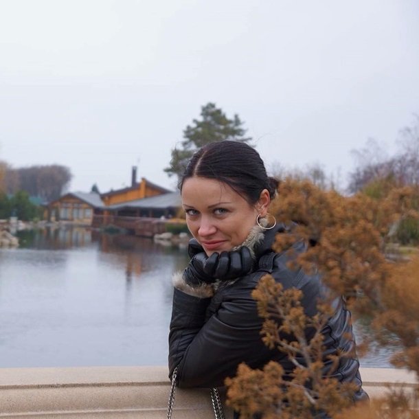 Теракт у Кабулі: опублікували фото загиблих українців