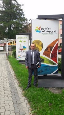 На Волині - Дні добросусідства. ФОТО