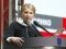Юлія Тимошенко: важливі для громад питання мають вирішуватись на місцях, а не в одному кабінеті в Києві*