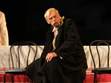 14 грудня на Волині: гортаючи календар