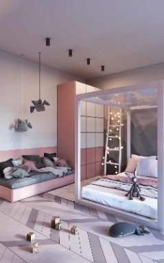 Світлий і теплий. Під Луцьком продають «американський» котедж. ФОТО. ВІДЕО*