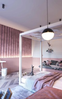 Світлий і теплий. Під Луцьком продають «американський» котедж. ФОТО. ВІДЕО*