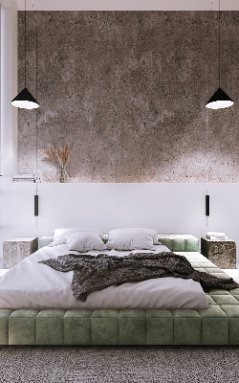 Світлий і теплий. Під Луцьком продають «американський» котедж. ФОТО. ВІДЕО*