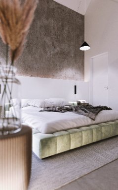 Світлий і теплий. Під Луцьком продають «американський» котедж. ФОТО. ВІДЕО*