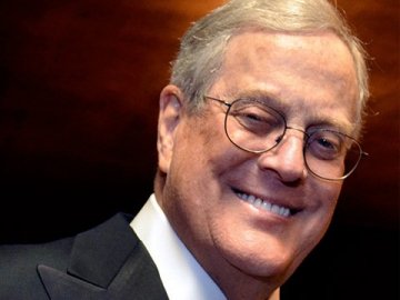 Помер один з найбагатших людей планети