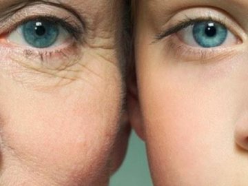 Відмінності плазмоліфтінгу і мезотерапії для омолодження обличчя*