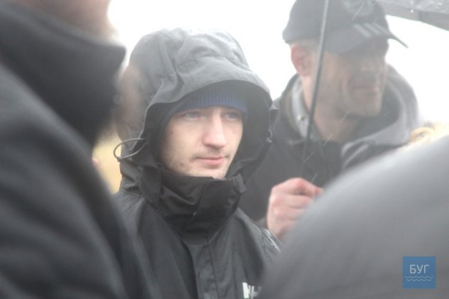 Церковний конфлікт між УПЦ (МП) і ПЦУ у Володимирі: поліція опечатала храм. ФОТО. ВІДЕО