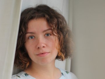 29 вересня на Волині: гортаючи календар