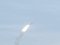 Ворог завдав трьох ракетних ударів по Одещині, є постраждалі 