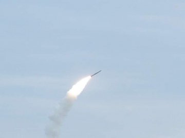Ворог завдав трьох ракетних ударів по Одещині, є постраждалі 