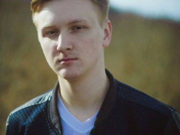 На Волині побили журналіста телеканалу