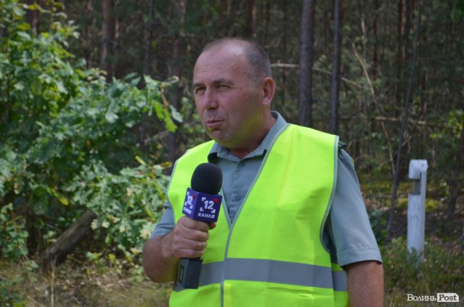 Обмін професіями)