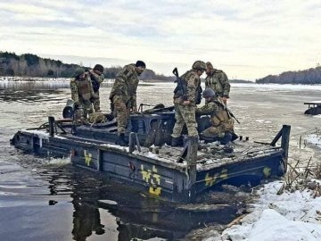 Українські військові збили усі іранські дрони, які окупанти випустили сьогодні. ЗВЕДЕННЯ ГЕНШТАБУ
