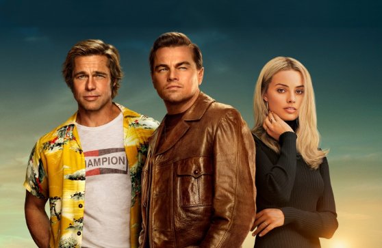 Куди піти на вихідні у Луцьку: 16 – 18 серпня