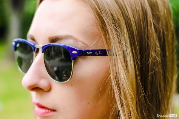 Стильний Луцьк. Портрет дня:  Ольга Печенюк