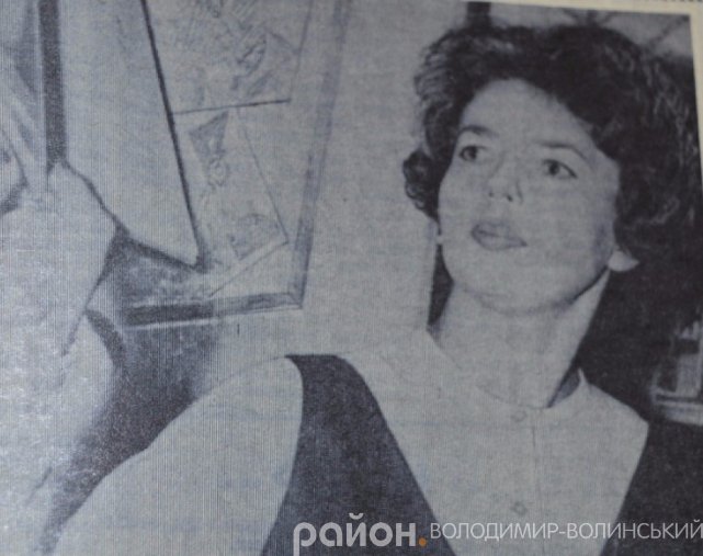 Як відзначали День вчителя у 70-80-х роках. ФОТО