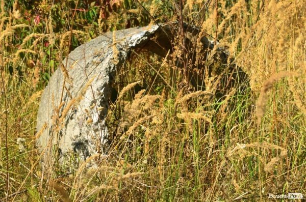 Фотопогляд: Луцьк за межами 40-го району. ФОТО