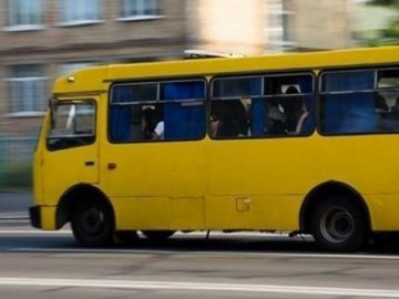 Із Луцька до Прилуцької громади хочуть запустити нові маршрути 