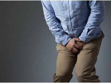 Судили волинянку, яка вдарила товариша по чарці у пах