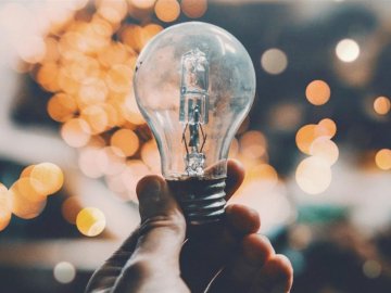 Де на Волині будуть відключати світло 18 серпня. АДРЕСИ