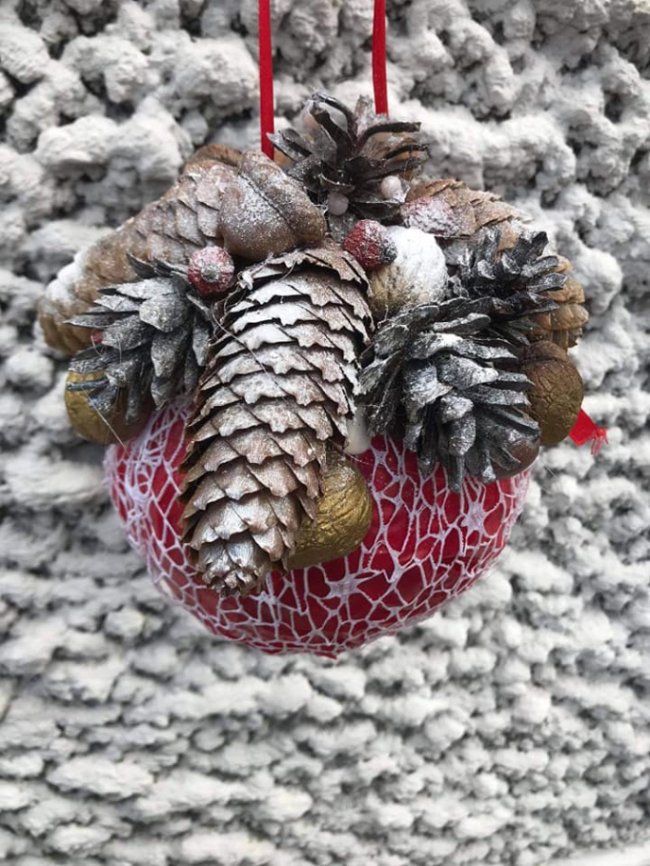 На Волині визначили переможців конкурсу найкращої авторської еко-іграшки