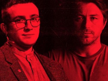 Донати на помсту: добрі новини від ВолиньPost за 10 жовтня