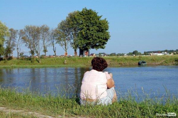 Луцьк відгуляв День молоді. ФОТО