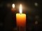 22 травня відбудеться вшанування пам’яті лучан, які загинули під  час АТО