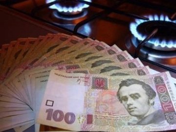 З «Ковельтепло» стягнули 2,5 мільйони гривень боргу