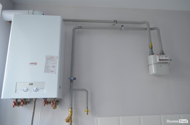 Заселяйся і плати: купити квартири з ремонтом у «Західному Олімпі» під Луцьком можна з безвідсотковим розтермінуванням*