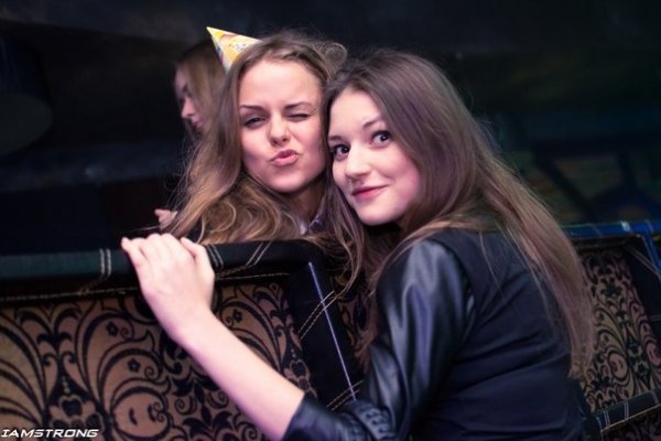 Як святкував день народження діджей з Луцька. ФОТО. ВІДЕО