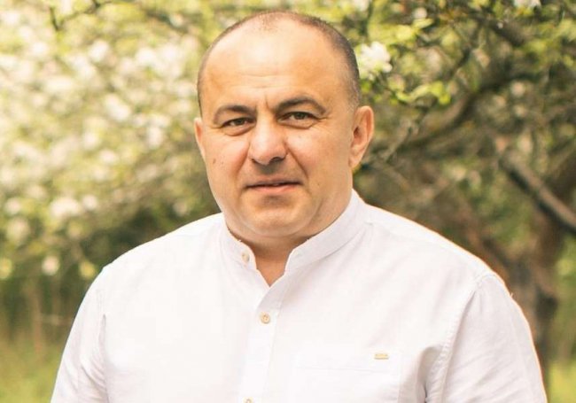 ТОП-10 найдорожчих автівок депутатів Луцької міськради