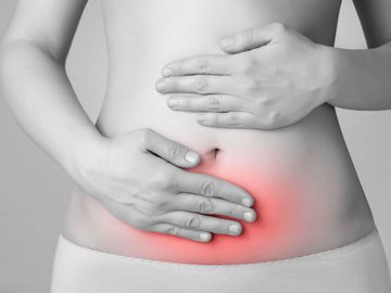 Ефективна допомога при гострій та хронічній діареї: що застосовувати*