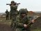 Росія розширює військову базу та аеродром у білоруському Лунинці 