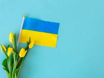 Перемоги у спорті та на фронті: добрі новини від ВолиньPost за 25 липня 