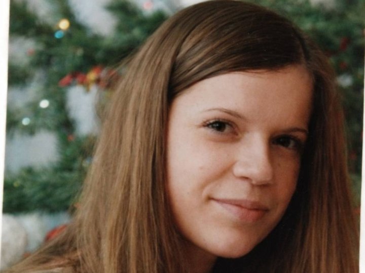 У Польщі раптово померла 32-річна волинянка Ольга Шум: родина просить допомоги