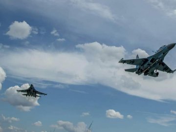 ЗСУ відбили наступ окупантів на кількох напрямках: ситуація на фронті станом на 17 серпня