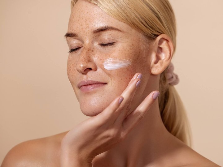 Захист від сонячних променів для шкіри: чому SPF має бути у щоденному догляді