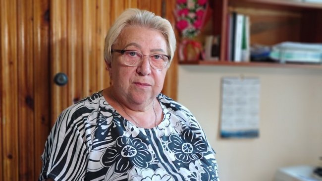 Кишкова паличка на водоймах Луцька: як реагують на заборону купатися люди