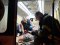 Нічна атака на Київ: знищено 20 «шахедів», уламки влучили у багатоповерхівку, одна людина загинула