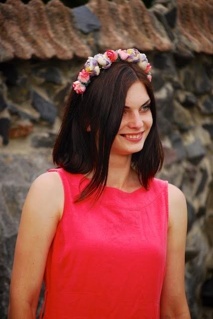 Волонтерки з Луцька, щоб допомогти українським воїнам, спробували себе у ролі моделей. ФОТО