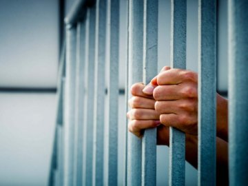 Волинянка підтримувала вторгнення Росії і опинилася під вартою 