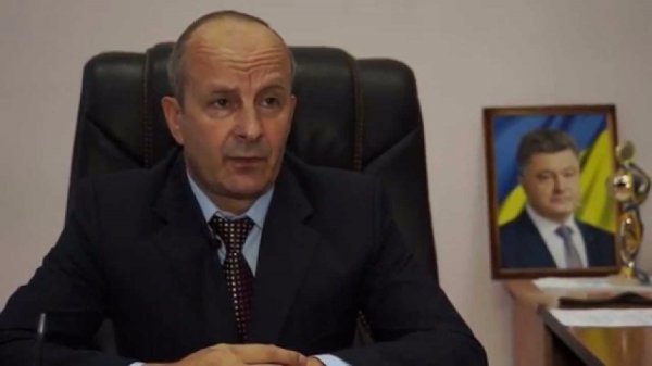 26 березня на Волині: гортаючи календар