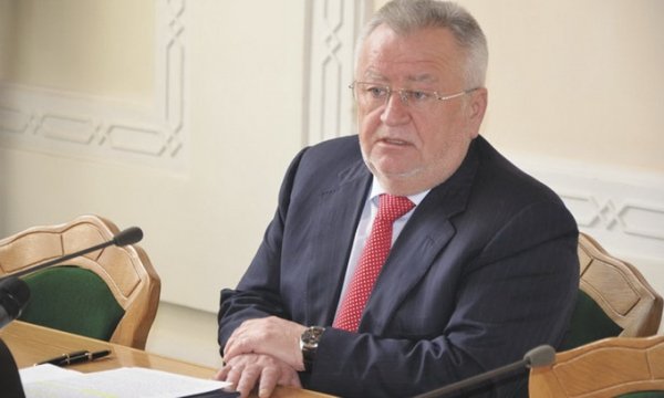 26 березня на Волині: гортаючи календар