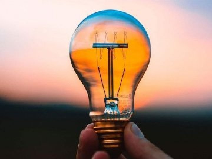 У вересні зростуть тарифи на електроенергію для деяких споживачів: кого торкнеться