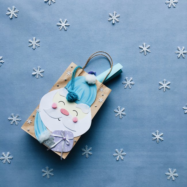 Лучан кличуть на творчі майстер-класи у «Смугастий носоріг»*