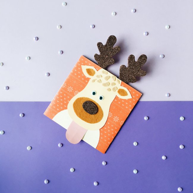 Лучан кличуть на творчі майстер-класи у «Смугастий носоріг»*